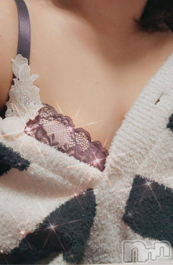 長岡デリヘル人妻楼　長岡店(ヒトヅマロウ　ナガオカテン) ちさと(40)の1月19日写メブログ「月曜日♡」