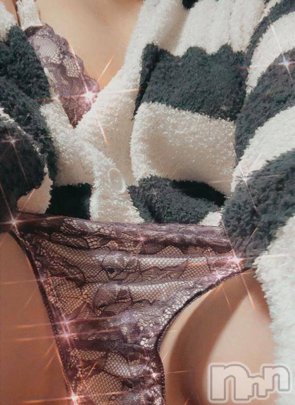 長岡デリヘル人妻楼　長岡店(ヒトヅマロウ　ナガオカテン) ちさと(40)の1月19日写メブログ「こんなの♡」