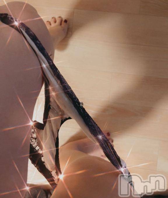 長岡デリヘル人妻楼　長岡店(ヒトヅマロウ　ナガオカテン) ちさと(40)の2月18日写メブログ「人恋しい」