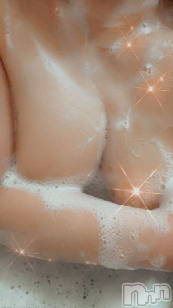 長岡デリヘル人妻楼　長岡店(ヒトヅマロウ　ナガオカテン) ちさと(40)の2月21日写メブログ「ラストだよ」