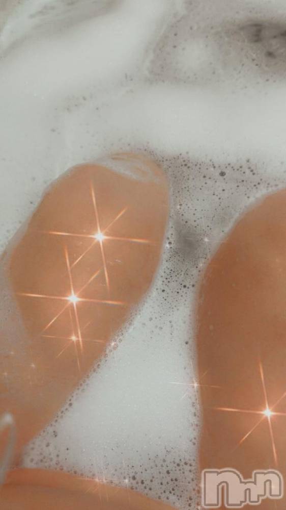 長岡デリヘル人妻楼　長岡店(ヒトヅマロウ　ナガオカテン) ちさと(40)の2月21日写メブログ「気持ち良いこと♡♡」