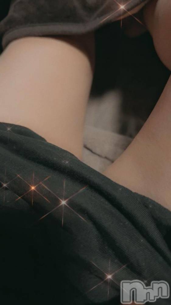 長岡デリヘル人妻楼　長岡店(ヒトヅマロウ　ナガオカテン) ちさと(40)の3月23日写メブログ「ちらっと」