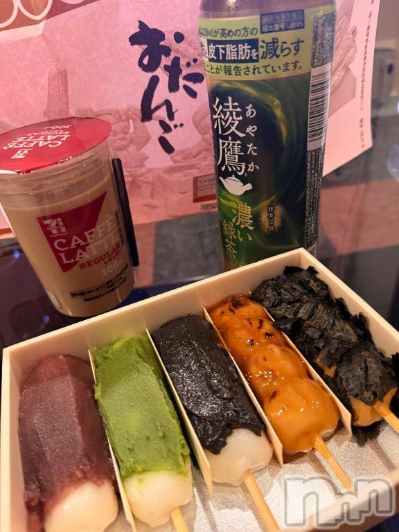 長岡デリヘル人妻楼　長岡店(ヒトヅマロウ　ナガオカテン) ちさと(40)の3月25日写メブログ「お礼♡」