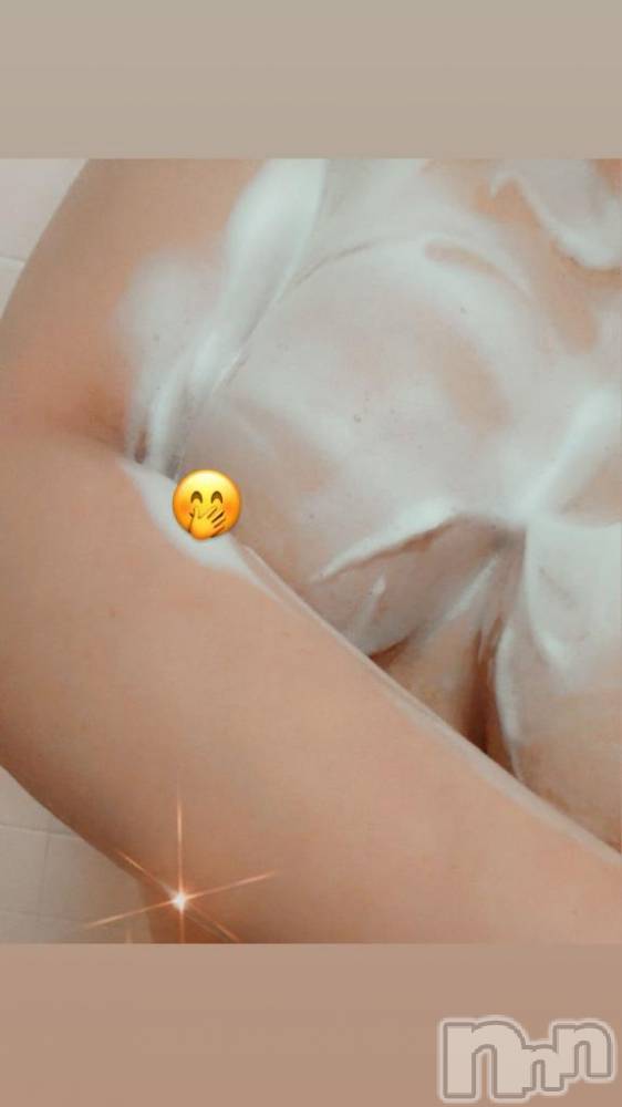 長岡デリヘル人妻楼　長岡店(ヒトヅマロウ　ナガオカテン) ちさと(40)の3月25日写メブログ「お風呂好き♡♡」