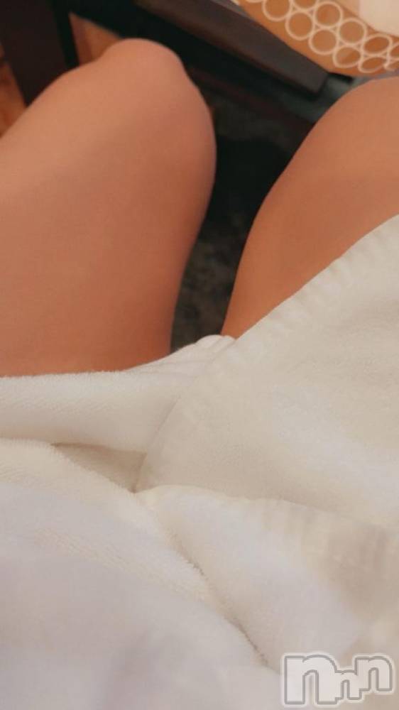 長岡デリヘル人妻楼　長岡店(ヒトヅマロウ　ナガオカテン) ちさと(40)の3月26日写メブログ「ひらいちゃう」