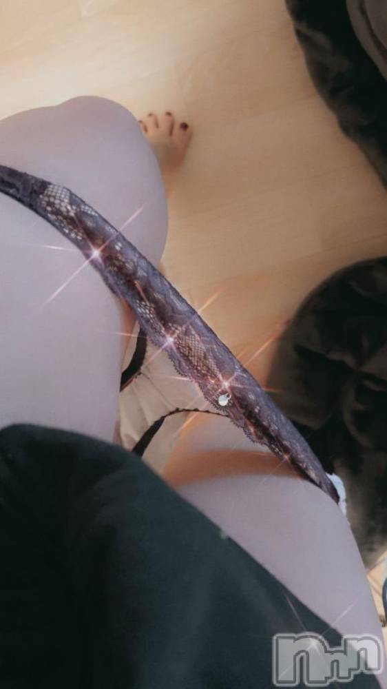 長岡デリヘル人妻楼　長岡店(ヒトヅマロウ　ナガオカテン) ちさと(40)の3月27日写メブログ「金曜日♡」