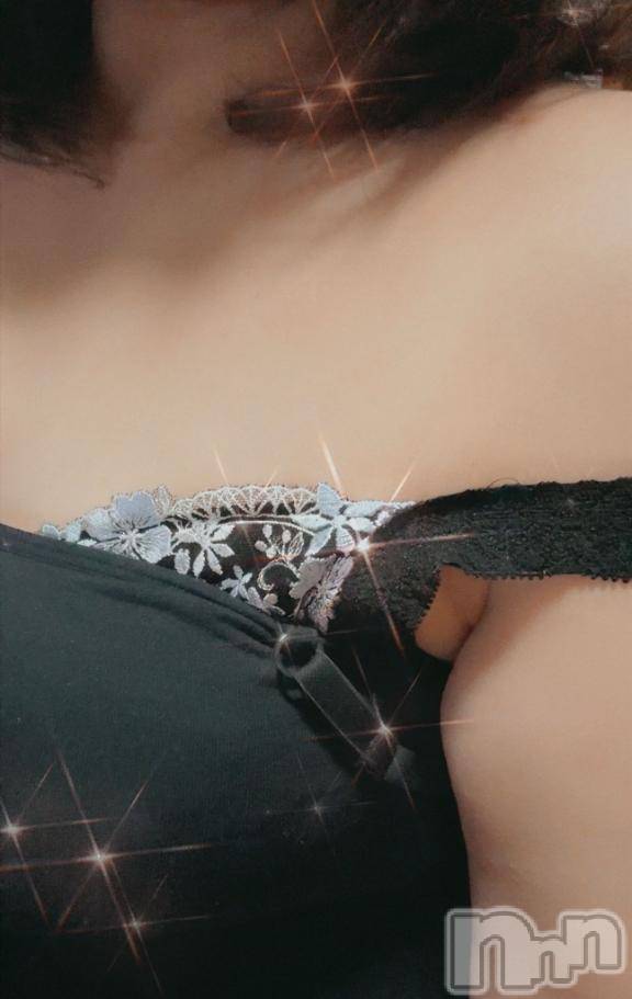 長岡デリヘル人妻楼　長岡店(ヒトヅマロウ　ナガオカテン) ちさと(40)の3月28日写メブログ「3月最後の週末！」