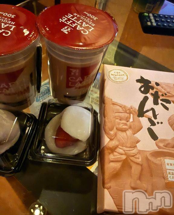 長岡デリヘル人妻楼　長岡店(ヒトヅマロウ　ナガオカテン) ちさと(40)の4月14日写メブログ「ありがとうございます‼️」