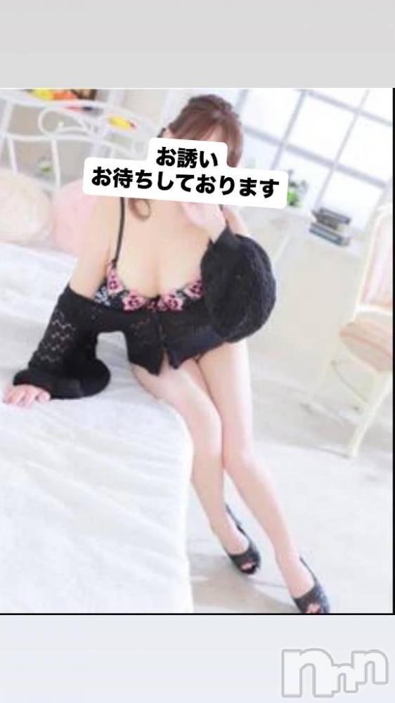 長岡デリヘル人妻楼　長岡店(ヒトヅマロウ　ナガオカテン) ちさと(40)の5月22日写メブログ「木曜日ありがとうございます♡♡」