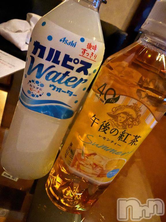 長岡デリヘル人妻楼　長岡店(ヒトヅマロウ　ナガオカテン) ちさと(40)の7月23日写メブログ「ありがとうございました☺️」