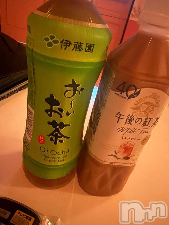 長岡デリヘル人妻楼　長岡店(ヒトヅマロウ　ナガオカテン) ちさと(40)の7月28日写メブログ「月曜日ありがとうございます♡♡」