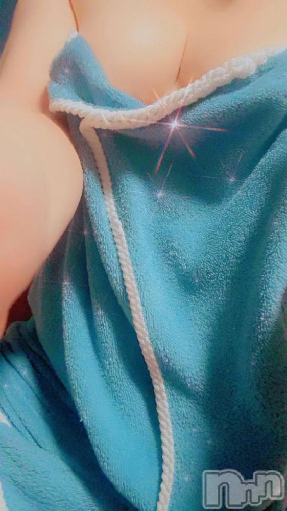 長岡デリヘル人妻楼　長岡店(ヒトヅマロウ　ナガオカテン) ちさと(40)の9月1日写メブログ「残りわずか🥺」