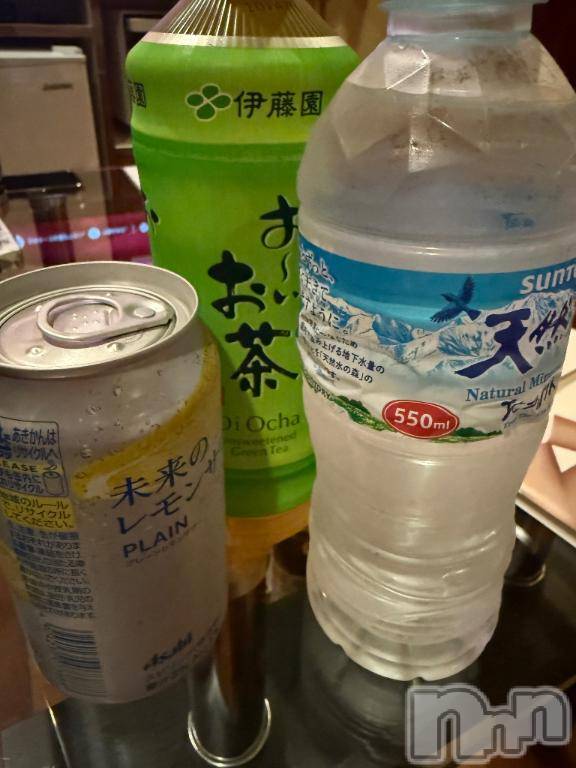 長岡人妻デリヘル人妻楼　長岡店(ヒトヅマロウ　ナガオカテン)ちさと(40)の2025年9月9日写メブログ「ありがとうございます♡♡」