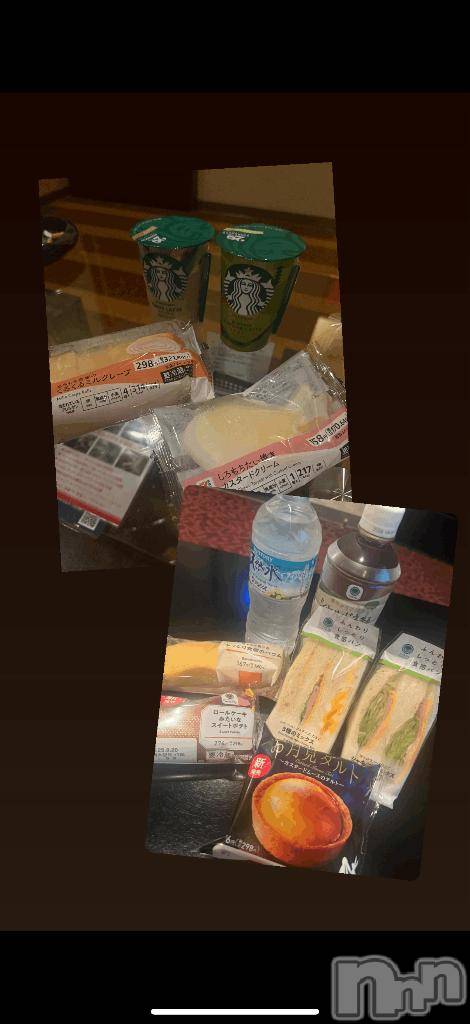 長岡デリヘル人妻楼　長岡店(ヒトヅマロウ　ナガオカテン)ちさと(40)の2025年9月17日写メブログ「お礼💌」