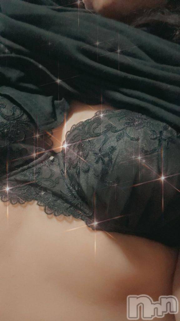 長岡デリヘル人妻楼　長岡店(ヒトヅマロウ　ナガオカテン)ちさと(40)の2025年9月17日写メブログ「したから♡♡」