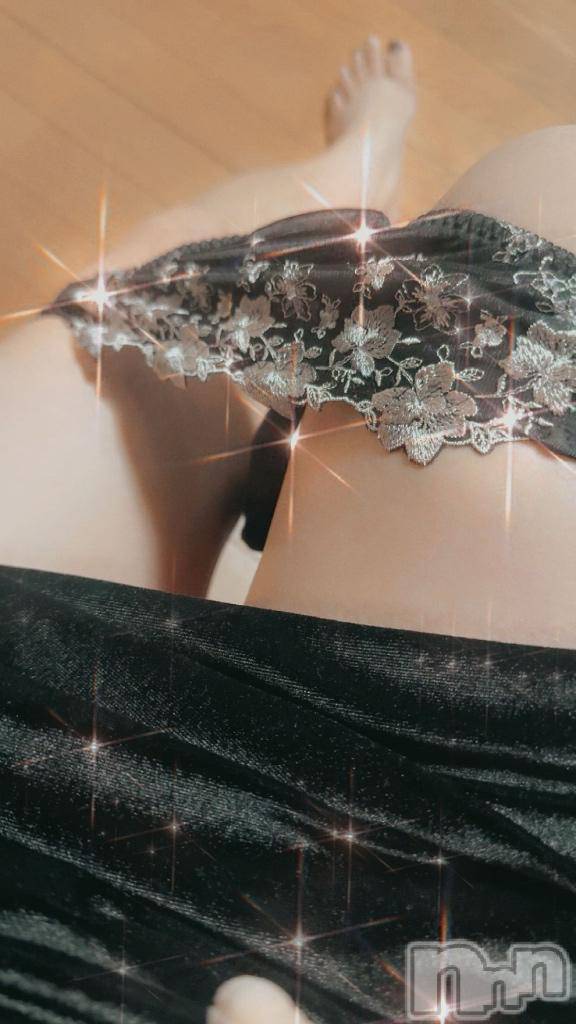 長岡デリヘル人妻楼　長岡店(ヒトヅマロウ　ナガオカテン)ちさと(40)の2025年9月19日写メブログ「あっ🔞👯‍♀️」