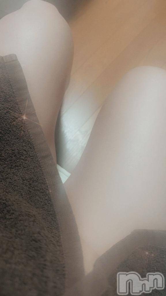 長岡デリヘル人妻楼　長岡店(ヒトヅマロウ　ナガオカテン)ちさと(40)の2025年9月21日写メブログ「日曜日♡もうすぐです」