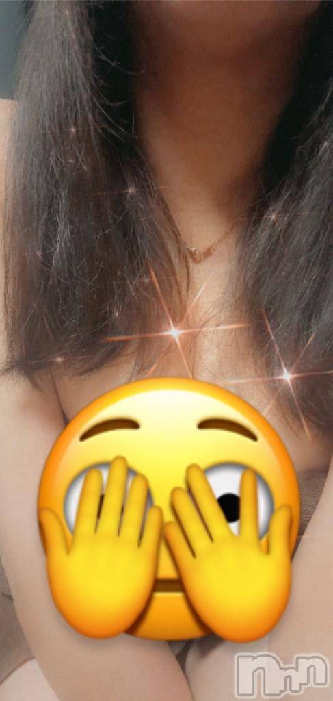 長岡デリヘル人妻楼　長岡店(ヒトヅマロウ　ナガオカテン)ちさと(40)の2025年9月21日写メブログ「はだか？🤫」