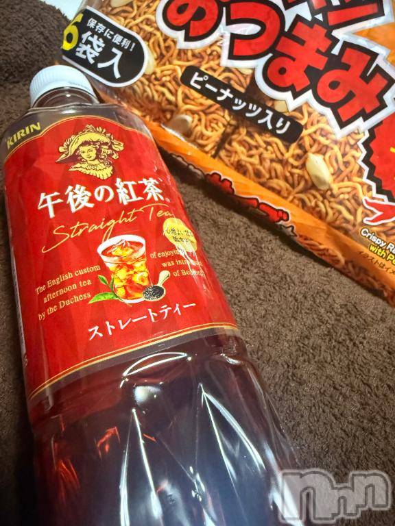 長岡デリヘル人妻楼　長岡店(ヒトヅマロウ　ナガオカテン)ちさと(40)の2025年9月22日写メブログ「お礼💌」