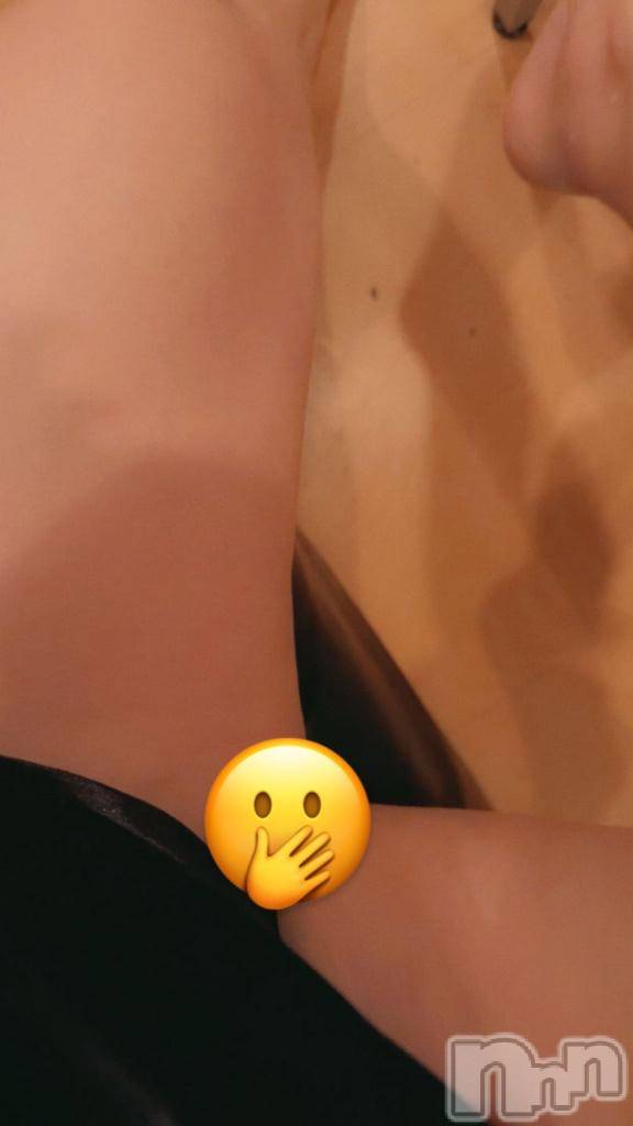 長岡デリヘル人妻楼　長岡店(ヒトヅマロウ　ナガオカテン)ちさと(40)の2025年9月26日写メブログ「お疲れさま♡♡」