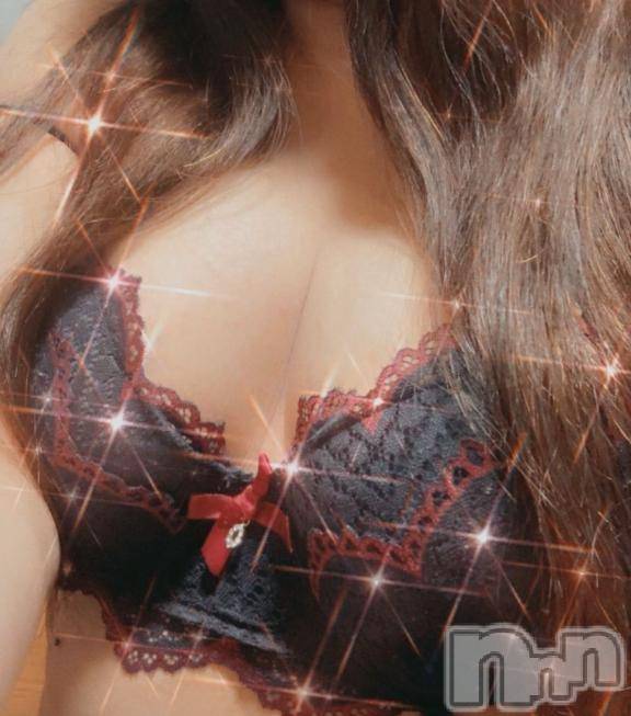 長岡デリヘル人妻楼　長岡店(ヒトヅマロウ　ナガオカテン)ちさと(40)の2025年10月24日写メブログ「残りわずか」