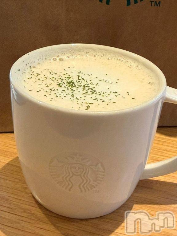 長岡デリヘル人妻楼　長岡店(ヒトヅマロウ　ナガオカテン)ちさと(40)の2025年11月21日写メブログ「また木曜日♡に」