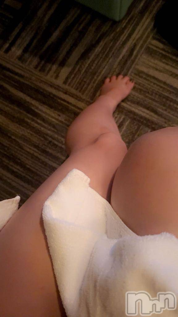 長岡デリヘル人妻楼　長岡店(ヒトヅマロウ　ナガオカテン)ちさと(40)の2025年11月24日写メブログ「お休み終わっちゃうよ」