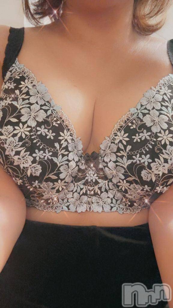 長岡デリヘル人妻楼　長岡店(ヒトヅマロウ　ナガオカテン)ちさと(40)の2025年11月27日写メブログ「最近の悩み🤭」