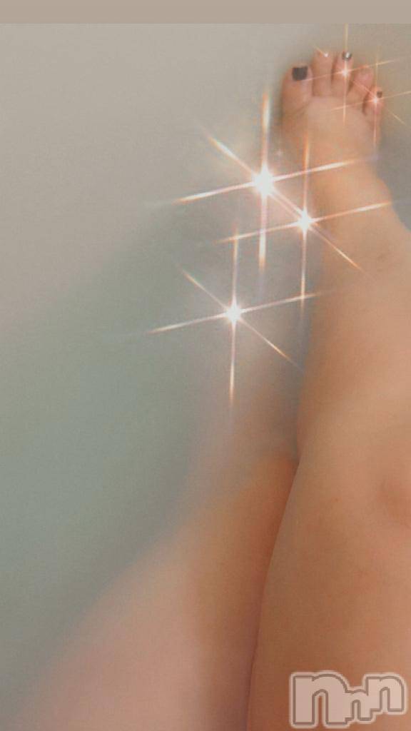 長岡デリヘル人妻楼　長岡店(ヒトヅマロウ　ナガオカテン)ちさと(40)の2025年11月28日写メブログ「雨だけど」