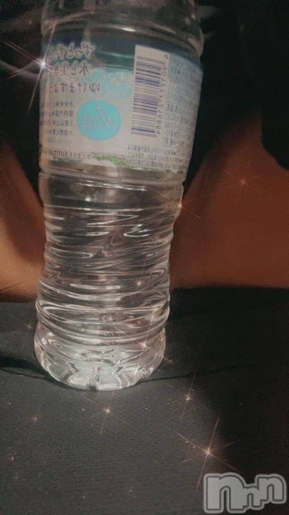 長岡デリヘル人妻楼　長岡店(ヒトヅマロウ　ナガオカテン)ちさと(40)の2025年11月30日写メブログ「ラスト！」