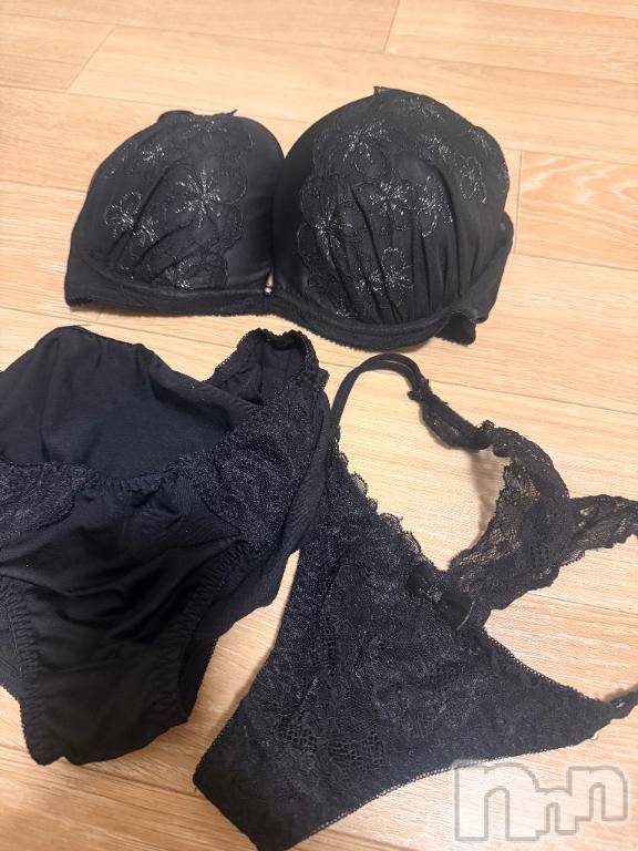 長岡デリヘル人妻楼　長岡店(ヒトヅマロウ　ナガオカテン)ちさと(40)の2025年12月19日写メブログ「20日土曜日から♡」