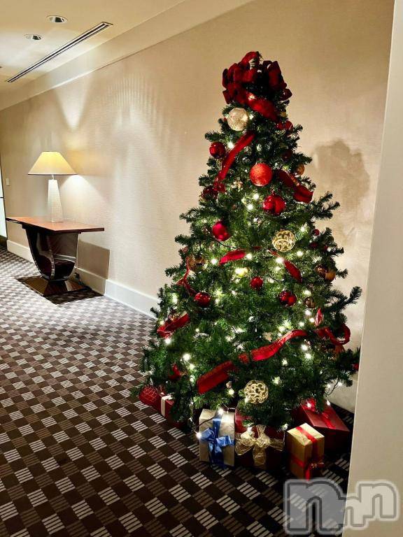 長岡デリヘル人妻楼　長岡店(ヒトヅマロウ　ナガオカテン)ちさと(40)の2025年12月22日写メブログ「また月曜日」