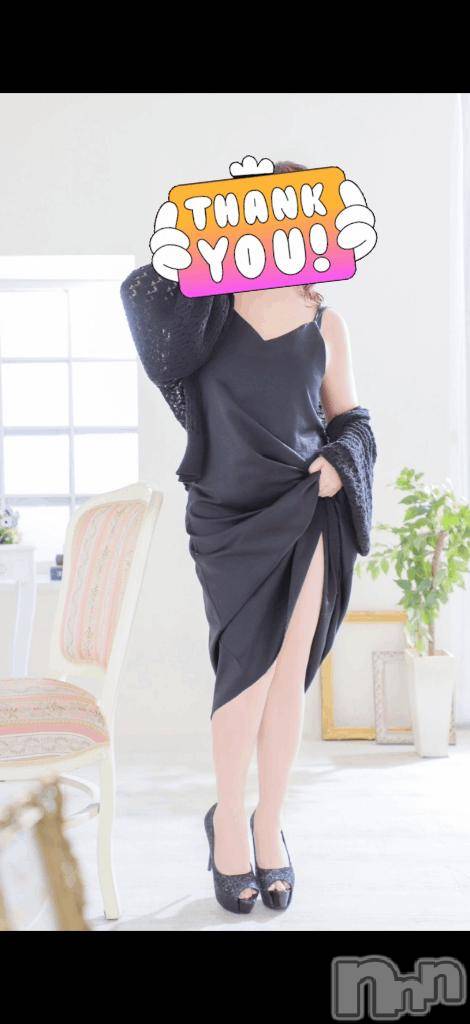 長岡デリヘル人妻楼　長岡店(ヒトヅマロウ　ナガオカテン)ちさと(40)の2025年12月23日写メブログ「ありがとうございました♡」