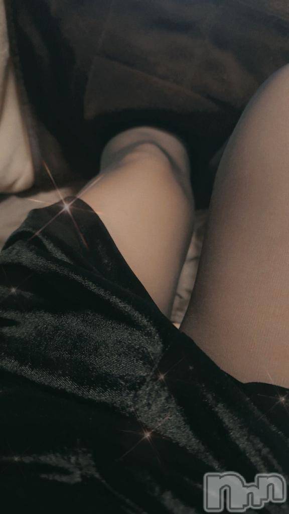 長岡デリヘル人妻楼　長岡店(ヒトヅマロウ　ナガオカテン)ちさと(40)の2025年12月23日写メブログ「くろ♡」