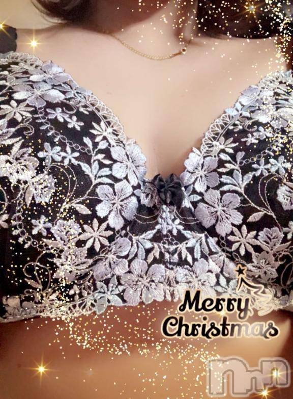 長岡デリヘル人妻楼　長岡店(ヒトヅマロウ　ナガオカテン)ちさと(40)の2025年12月25日写メブログ「メリクリ✨🎅🎄✨」