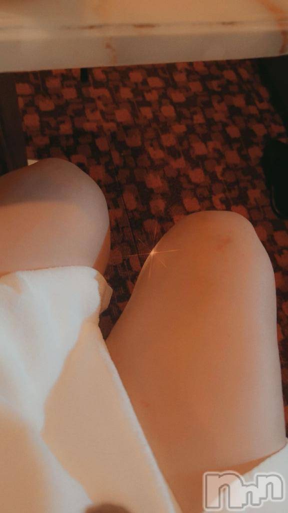 長岡デリヘル人妻楼　長岡店(ヒトヅマロウ　ナガオカテン)ちさと(40)の2025年12月26日写メブログ「今年最後♡♡」