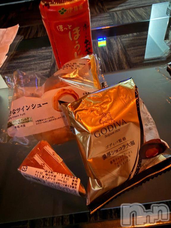 長岡デリヘル人妻楼　長岡店(ヒトヅマロウ　ナガオカテン)ちさと(40)の2026年1月18日写メブログ「ありがとございました♡」