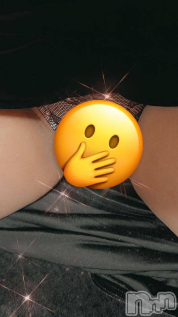 長岡デリヘル人妻楼　長岡店(ヒトヅマロウ　ナガオカテン)ちさと(40)の2026年1月20日写メブログ「続きは♡」