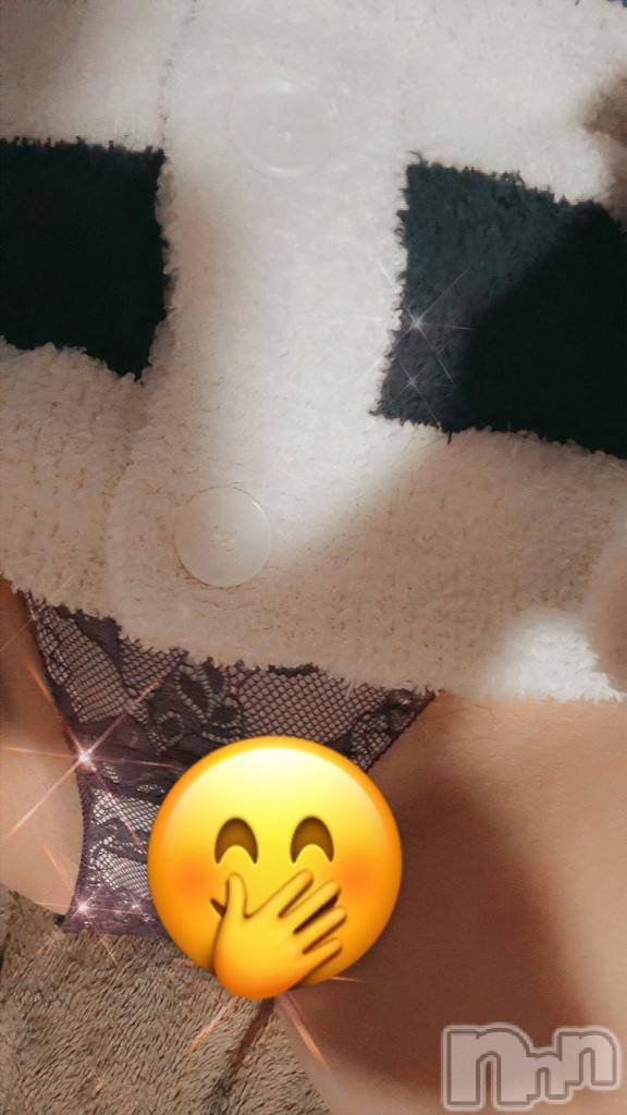 長岡デリヘル人妻楼　長岡店(ヒトヅマロウ　ナガオカテン)ちさと(40)の2026年1月22日写メブログ「あと2日♡」