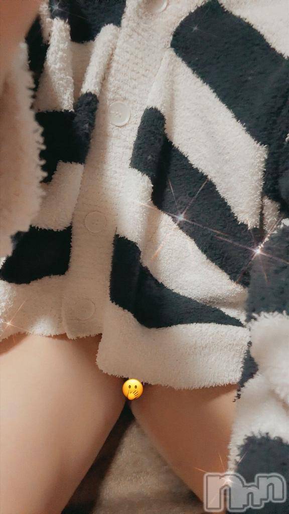 長岡デリヘル人妻楼　長岡店(ヒトヅマロウ　ナガオカテン)ちさと(40)の2026年1月22日写メブログ「あっ😘」