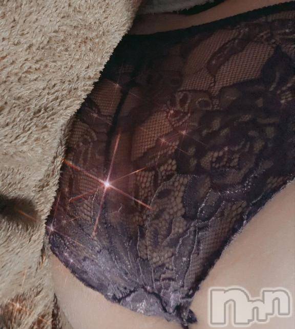 長岡デリヘル人妻楼　長岡店(ヒトヅマロウ　ナガオカテン)ちさと(40)の2026年1月23日写メブログ「🍑好き？」