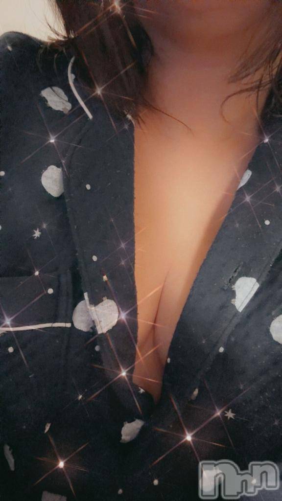 長岡デリヘル人妻楼　長岡店(ヒトヅマロウ　ナガオカテン)ちさと(40)の2026年2月15日写メブログ「しゅー💝」