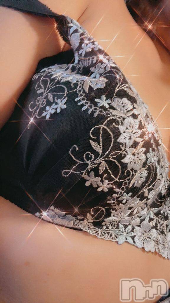 長岡デリヘル人妻楼　長岡店(ヒトヅマロウ　ナガオカテン)ちさと(40)の2026年2月16日写メブログ「はぁーい」