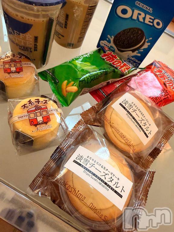 長岡デリヘル人妻楼　長岡店(ヒトヅマロウ　ナガオカテン)ちさと(40)の2026年2月18日写メブログ「ありがとうございました♡」