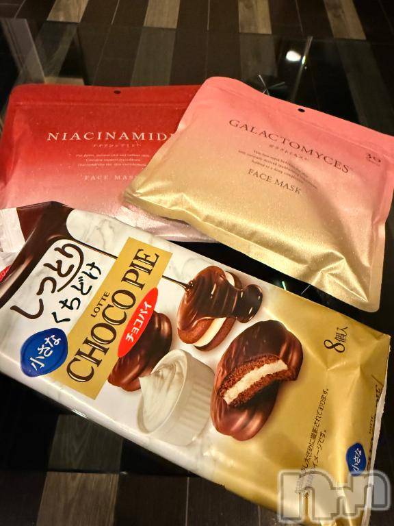 長岡デリヘル人妻楼　長岡店(ヒトヅマロウ　ナガオカテン)ちさと(40)の2026年2月20日写メブログ「ありがとございました♡」