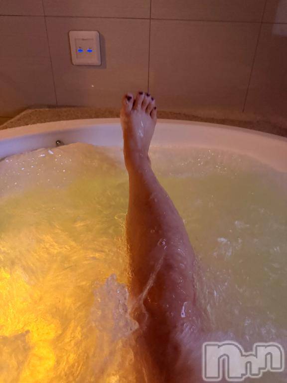 長岡デリヘル人妻楼　長岡店(ヒトヅマロウ　ナガオカテン)ちさと(40)の2026年2月20日写メブログ「パーツ♡」