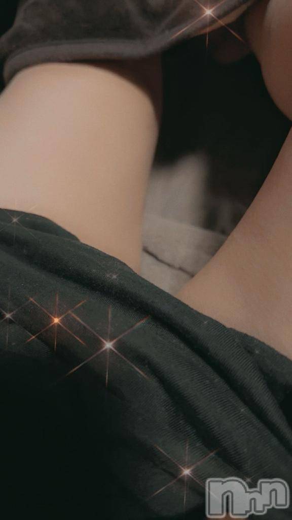 長岡デリヘル人妻楼　長岡店(ヒトヅマロウ　ナガオカテン)ちさと(40)の2026年3月23日写メブログ「ちらっと」