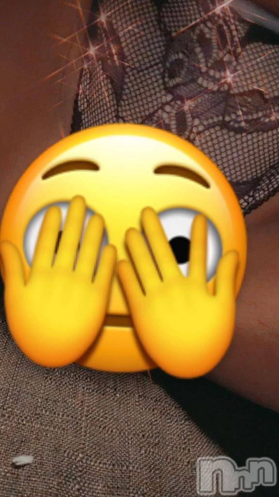 長岡デリヘル人妻楼　長岡店(ヒトヅマロウ　ナガオカテン)ちさと(40)の2026年3月23日写メブログ「少しだけ」