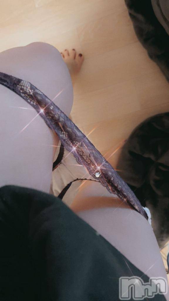 長岡デリヘル人妻楼　長岡店(ヒトヅマロウ　ナガオカテン)ちさと(40)の2026年3月27日写メブログ「金曜日♡」