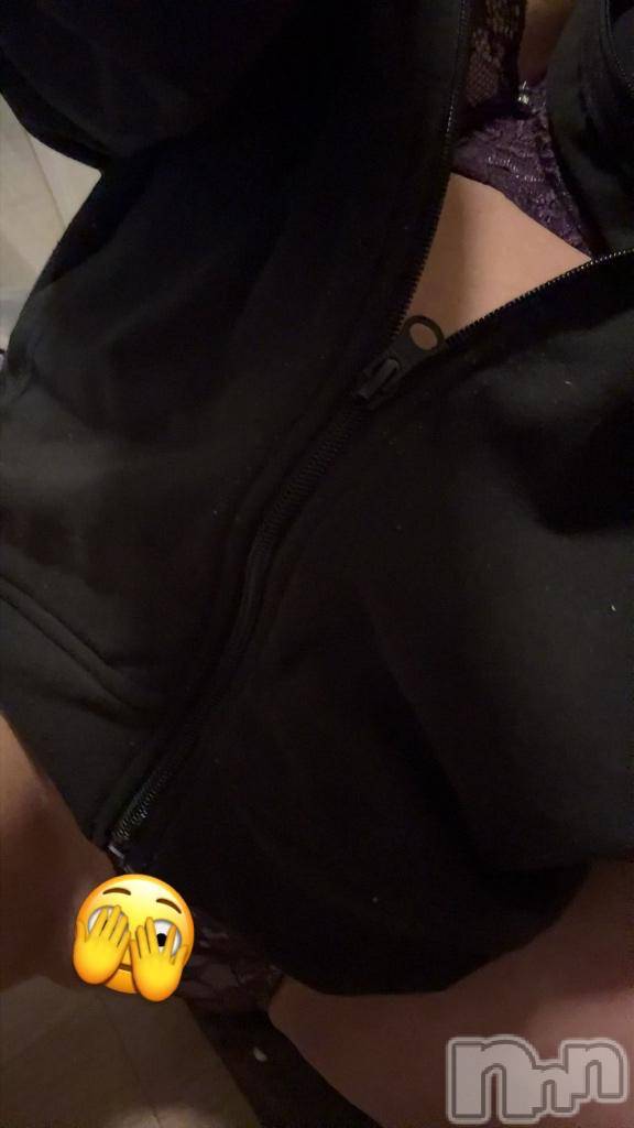 長岡デリヘル人妻楼　長岡店(ヒトヅマロウ　ナガオカテン)ちさと(40)の2026年3月27日写メブログ「はなきん♡♡」